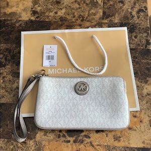 Michale Kors Hand bag